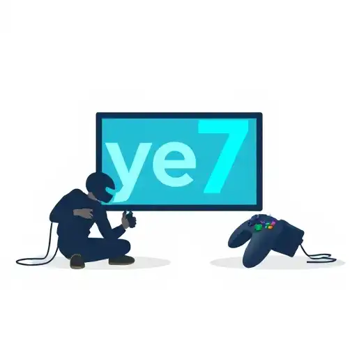 The Evolution and Impact of YE7 Gaming