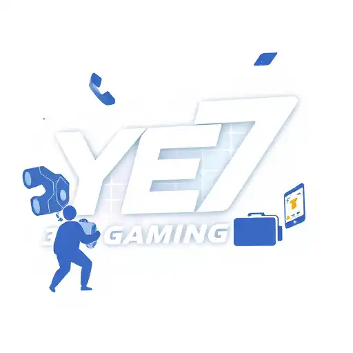 ye7 gaming