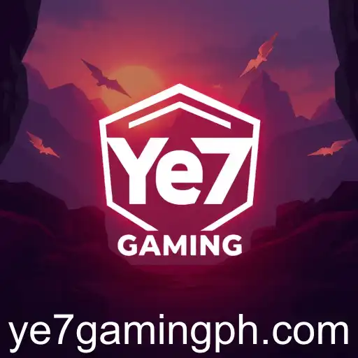 The Evolution of YE7 Gaming in a Transforming Industry