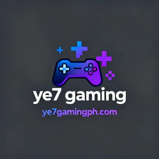ye7 gaming