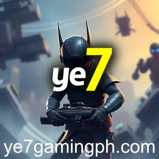 ye7 gaming