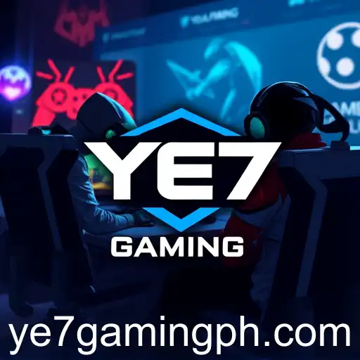 Ye7 Gaming Revolutionizes the Online Gaming Landscape