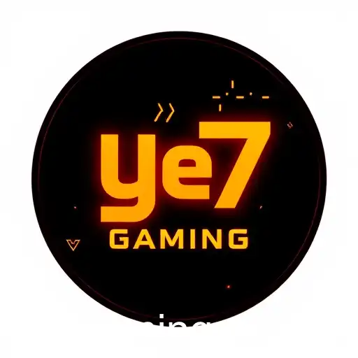 YE7 Gaming Emerges as a Leading Platform