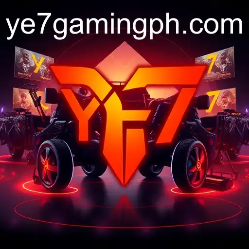 Ye7 Gaming's Rise to Prominence in Online Gaming